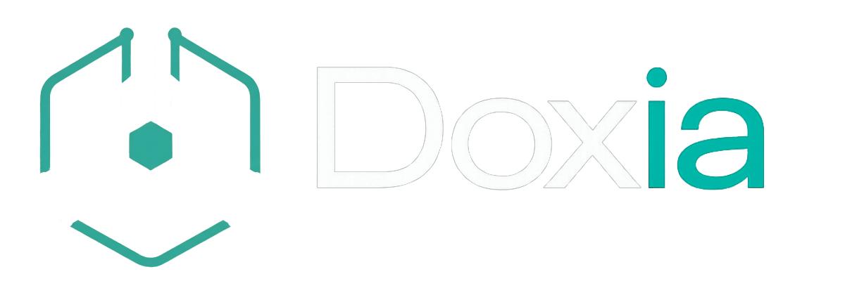 Doxia