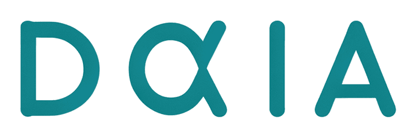 doxia.ai