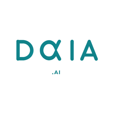 doxia.ai